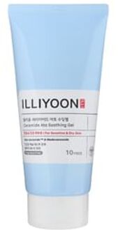 Ceramide Ato Soothing Gel 2025 Version - 175ml