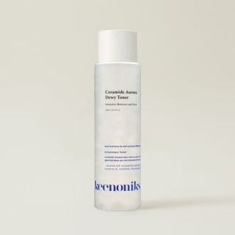 Ceramide Aurora Dewy Toner 300ml