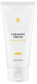 Ceramide Cream 60ml