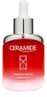 Ceramide Firming Facial Ampoule 35ml