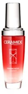 Ceramide Firming Facial Essence 50ml