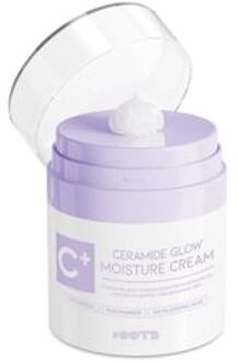 Ceramide Glow Moisture Cream 50ml