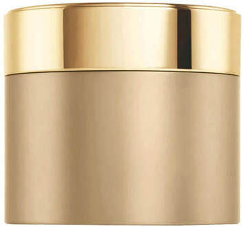 Ceramide Lift And Firm SPF15 oogcrème - 15ml - 000