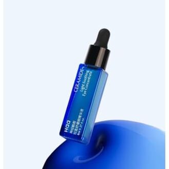 Ceramide Light Soothing Eye Serum 8ml 8ml