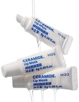 Ceramide Lip Mask 8g