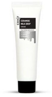 Ceramide Milk Drop Cream 50ml