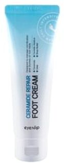 Ceramide Repair Foot Cream 50g