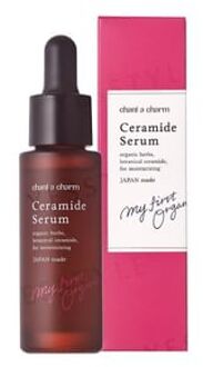 Ceramide Serum 18ml