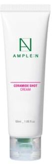 Ceramide Shot Cream 50ml - Gezichtscrème