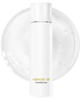 Ceramide Toner 150ml