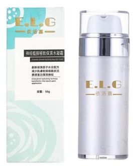Ceramide Ultimate Hydrating Aqua Gel Cream 50g