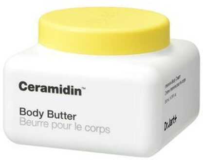Ceramidin Body Butter 200ml 200ml