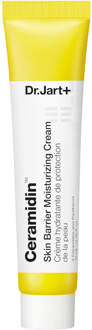 Ceramidin Cream 15ml