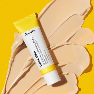 Ceramidin Crème 50 ml