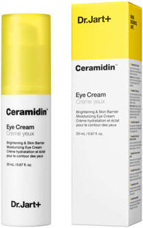 Ceramidin Eye Cream 20ml