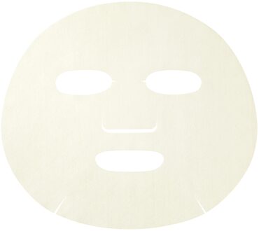 Ceramidin Facial Barrier Masker 22 ml