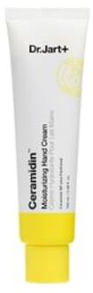 Ceramidin Hand Cream - Handcrème
