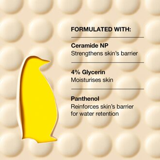 Ceramidin Hydraterende Handcrème 100 ml