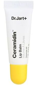 Ceramidin Lip Balm 2024 Version - 7ml