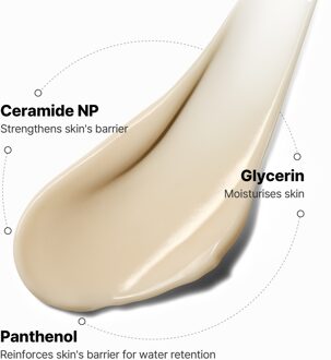 Ceramidin Milky Lotion 50ml