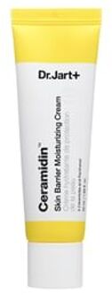 Ceramidin Skin Barrier Moisturizing Cream 50ml