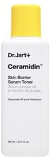 Ceramidin Skin Barrier Serum Toner 150ml