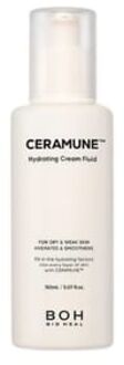 Ceramune Hydrating Cream Fluid 150ml