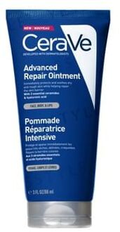 Cerave Advanced Repair Ointment 88ml
