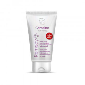 Cerazinc crème 50 ml