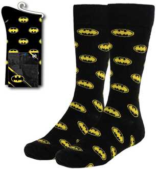 Cerda DC Comics Socks Batman 38-45