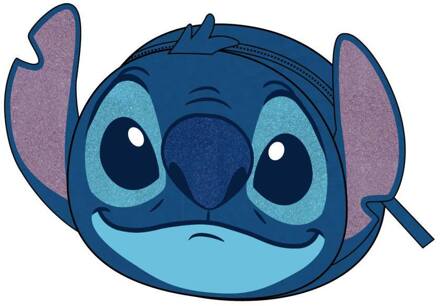 Cerda Disney Coin Purse Stitch