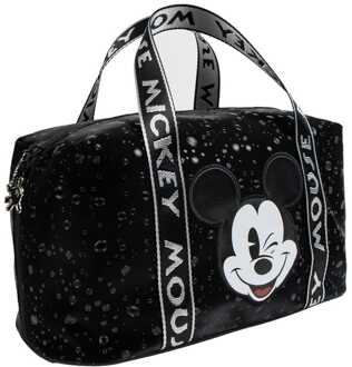 Cerda Disney Make Up Bag Mickey Large
