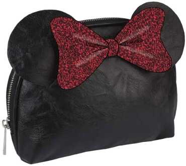 Cerda Disney Make Up Bag Minnie