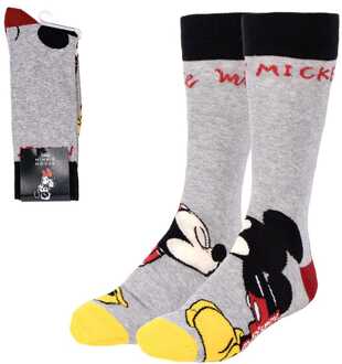 Cerda Disney Socks Minnie & Mickey 36-43