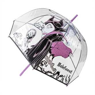 Cerda Disney Villains Umbrella Maleficent