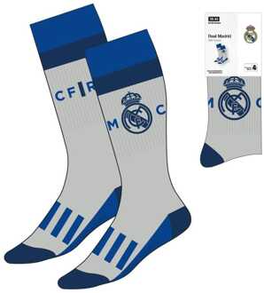 Cerda Football Socks Real Madrid 38-45