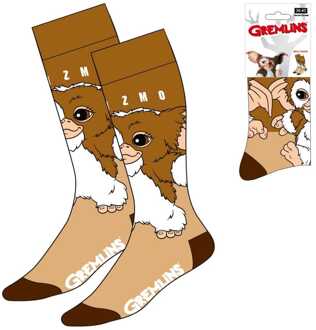 Cerda Gremlins Socks Gizmo 36-43