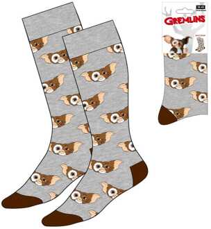 Cerda Gremlins Socks Gizmo Face 36-43