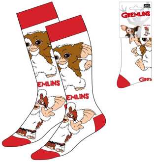 Cerda Gremlins Socks Gremlins Duo 36-43
