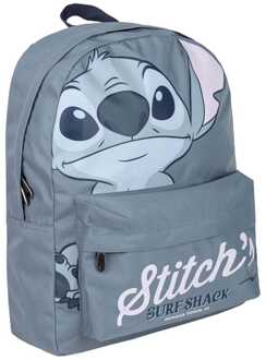 Cerda Lilo & Stitch Backpack Stitch Surf Shack