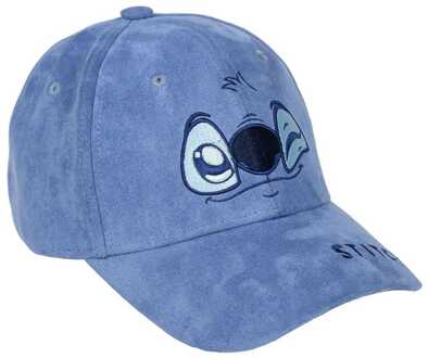 Cerda Lilo & Stitch Baseball Stitch Twink