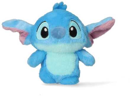 Cerda Lilo & Stitch Plush Keychain Stitch 12 cm