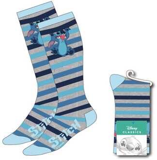 Cerda Lilo & Stitch Socks Stitch Climbing 36-43