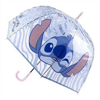Cerda Lilo & Stitch Umbrella Stitch