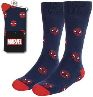 Cerda Spider-Man Socks 38-45