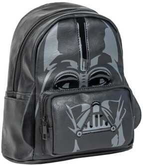 Cerda Star Wars Backpack Darth Vader Face
