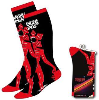 Cerda Stranger Things Socks Dart 38-45