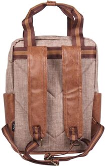 Cerda Warner Bros Harry Potter - Rugzak - Hoogte 38cm