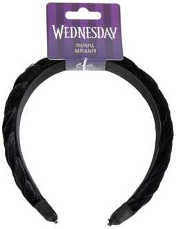 Cerda Wednesday Headband