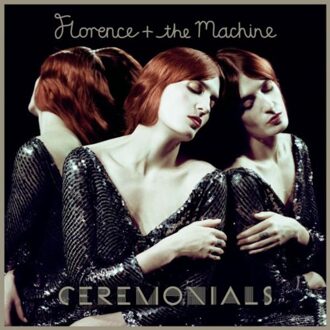 Ceremonials (LP)